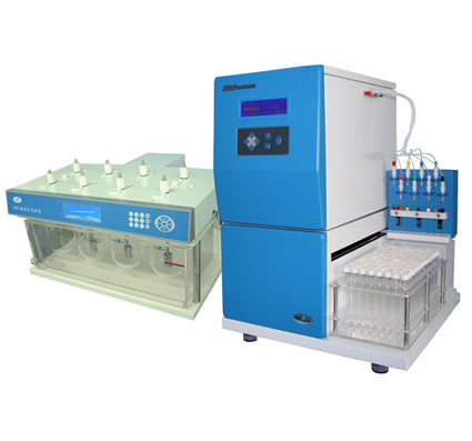 ADFC8MDܳȡռϵy(tng)